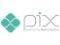 PIX